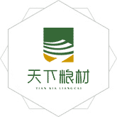 www.大黑逼av.com